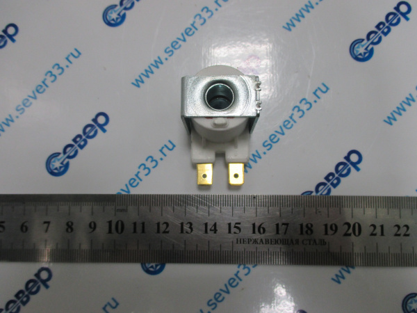 Катушка КЭНа универсальная